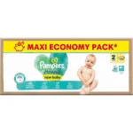 pampers-harmonie-maat-2-luiers-goTXyQxN-0.webp