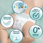 pampers-harmonie-maat-2-luiers-goTXyQxN-0.webp