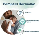 pampers-harmonie-maat-2-luiers-goTXyQxN-0.webp