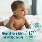 pampers-harmonie-maat-3-luiers-oRxlZmSX-0.webp