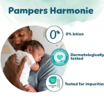 pampers-harmonie-maat-3-luiers-oRxlZmSX-0.webp