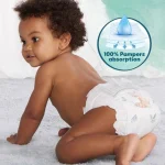 pampers-harmonie-maat-4-luiers-kNebmHMv-0.webp