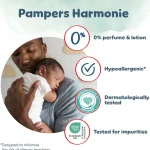 pampers-harmonie-maat-6-luierb-ImKppgwa-0.webp