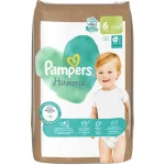 pampers-harmonie-maat-6-luiers-IxHsLeyH-0.webp