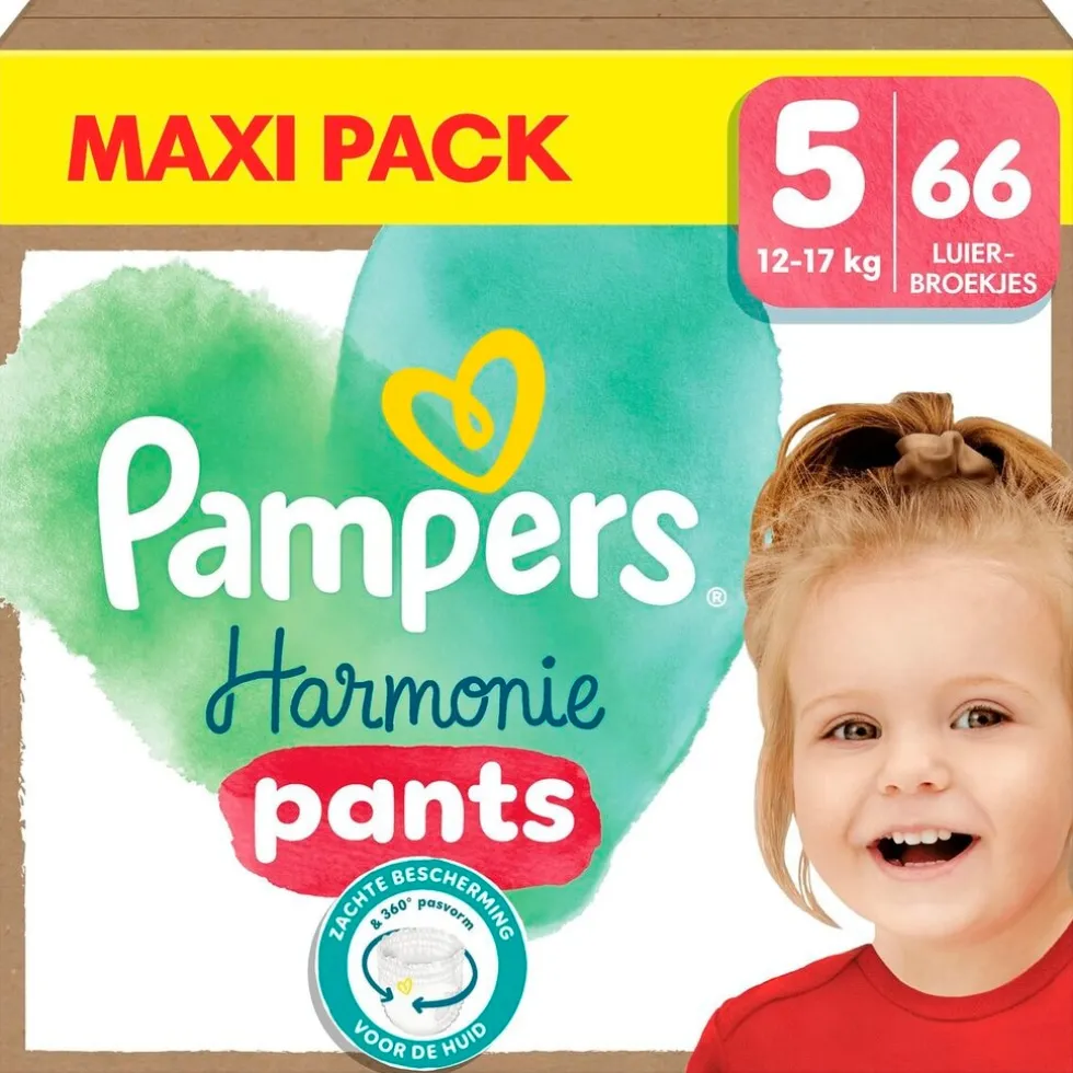 pampers-harmonie-pants-maat-5-ApEZvruI-0.webp Hot Pampers Harmonie Pants Maat 5 Luierbroekjes