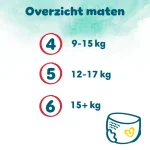 pampers-harmonie-pants-maat-5-ApEZvruI-0.webp
