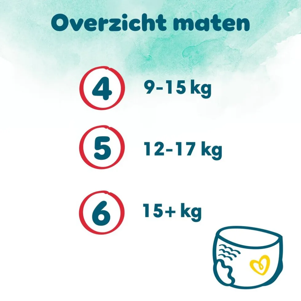 pampers-harmonie-pants-maat-5-ApEZvruI-2.webp Hot Pampers Harmonie Pants Maat 5 Luierbroekjes