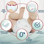 pampers-harmonie-pants-maat-5-ApEZvruI-0.webp