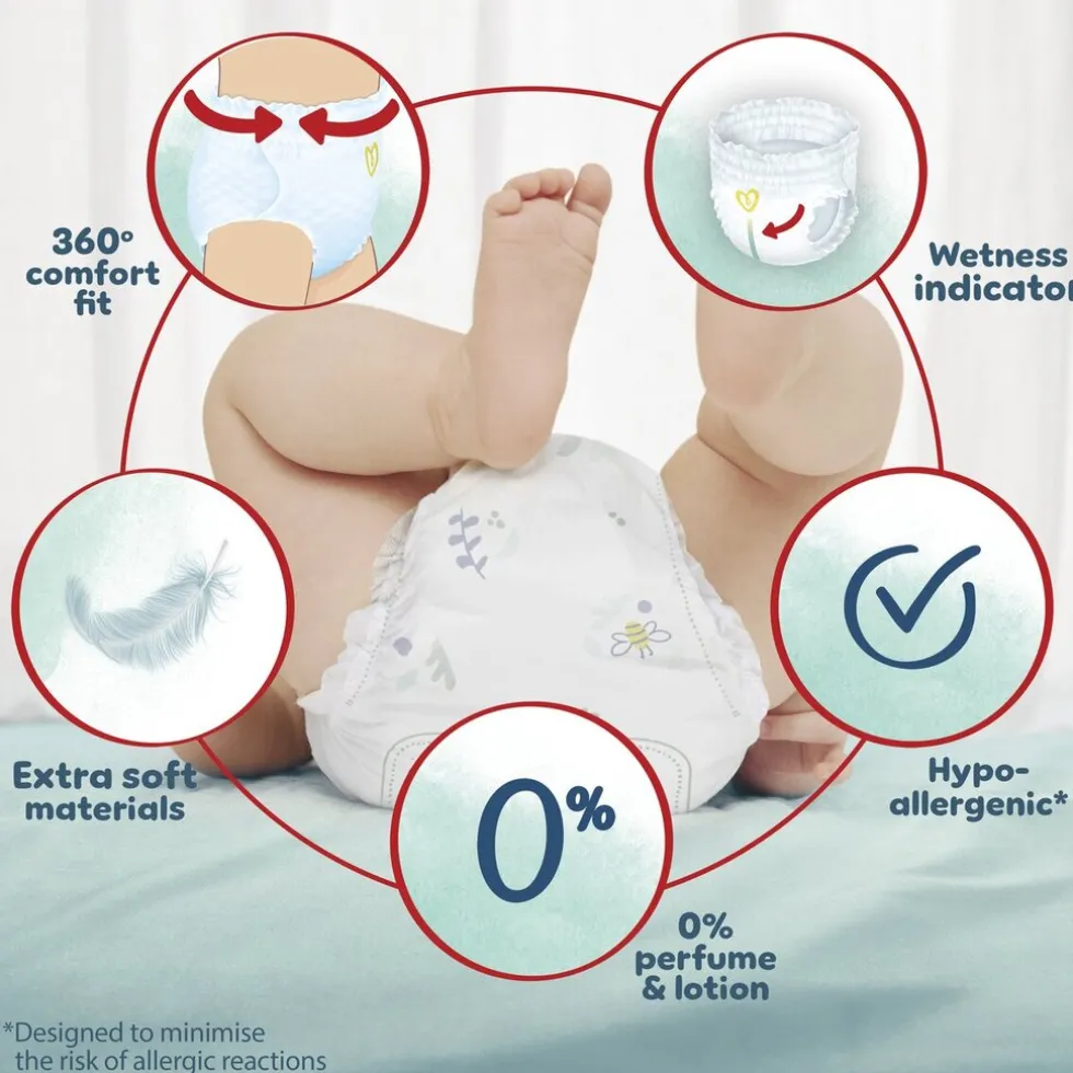 pampers-harmonie-pants-maat-5-ApEZvruI-3.webp Hot Pampers Harmonie Pants Maat 5 Luierbroekjes