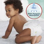 pampers-harmonie-pants-maat-5-ApEZvruI-0.webp