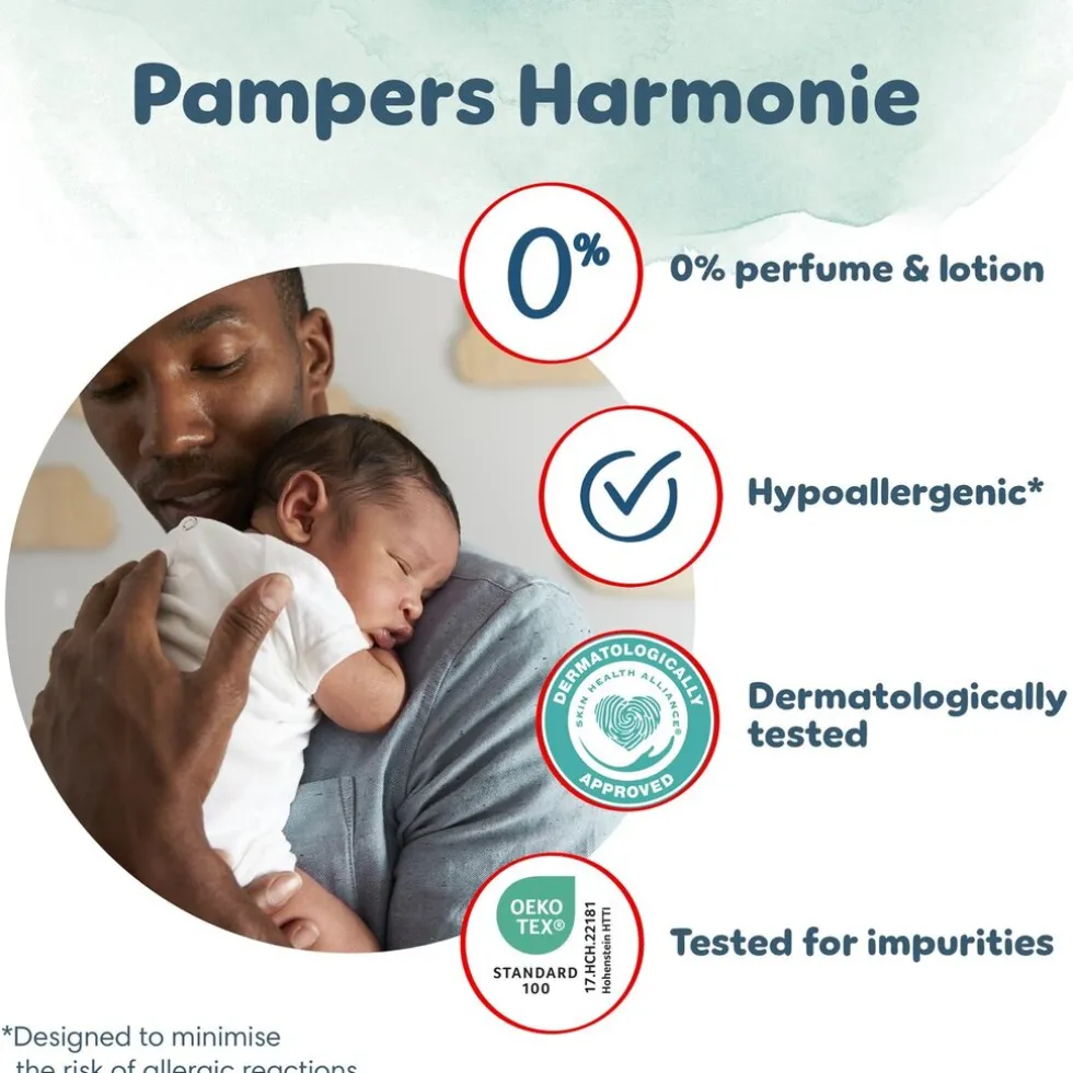 pampers-harmonie-pants-maat-5-ApEZvruI-5.webp Hot Pampers Harmonie Pants Maat 5 Luierbroekjes