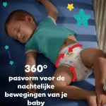 pampers-night-pants-maat-4-lui-RCYfnIRR-0.webp