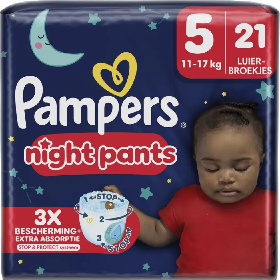 pampers-night-pants-maat-5-lui-WxsXgjVP-0.webp Best Pampers Night Pants Maat 5 Luierbroekjes