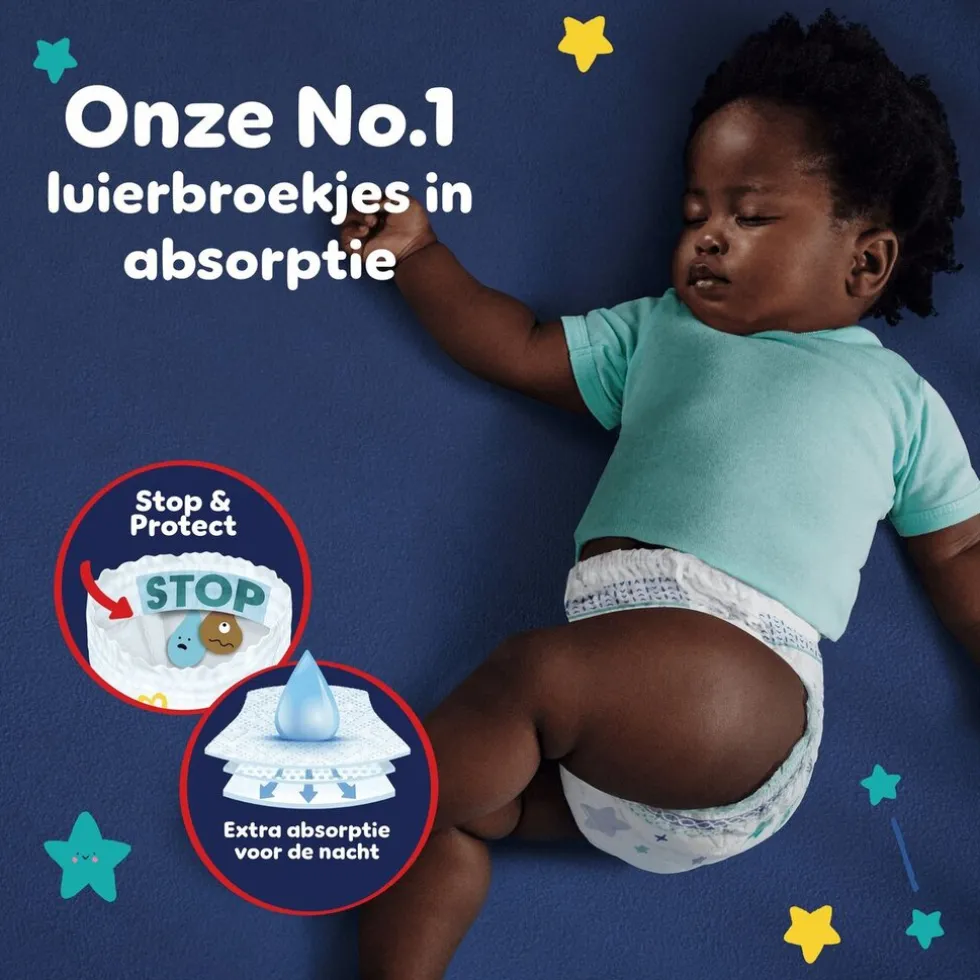 pampers-night-pants-maat-5-lui-WxsXgjVP-2.webp Best Pampers Night Pants Maat 5 Luierbroekjes