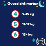pampers-night-pants-maat-5-lui-nbeihWDp-0.webp