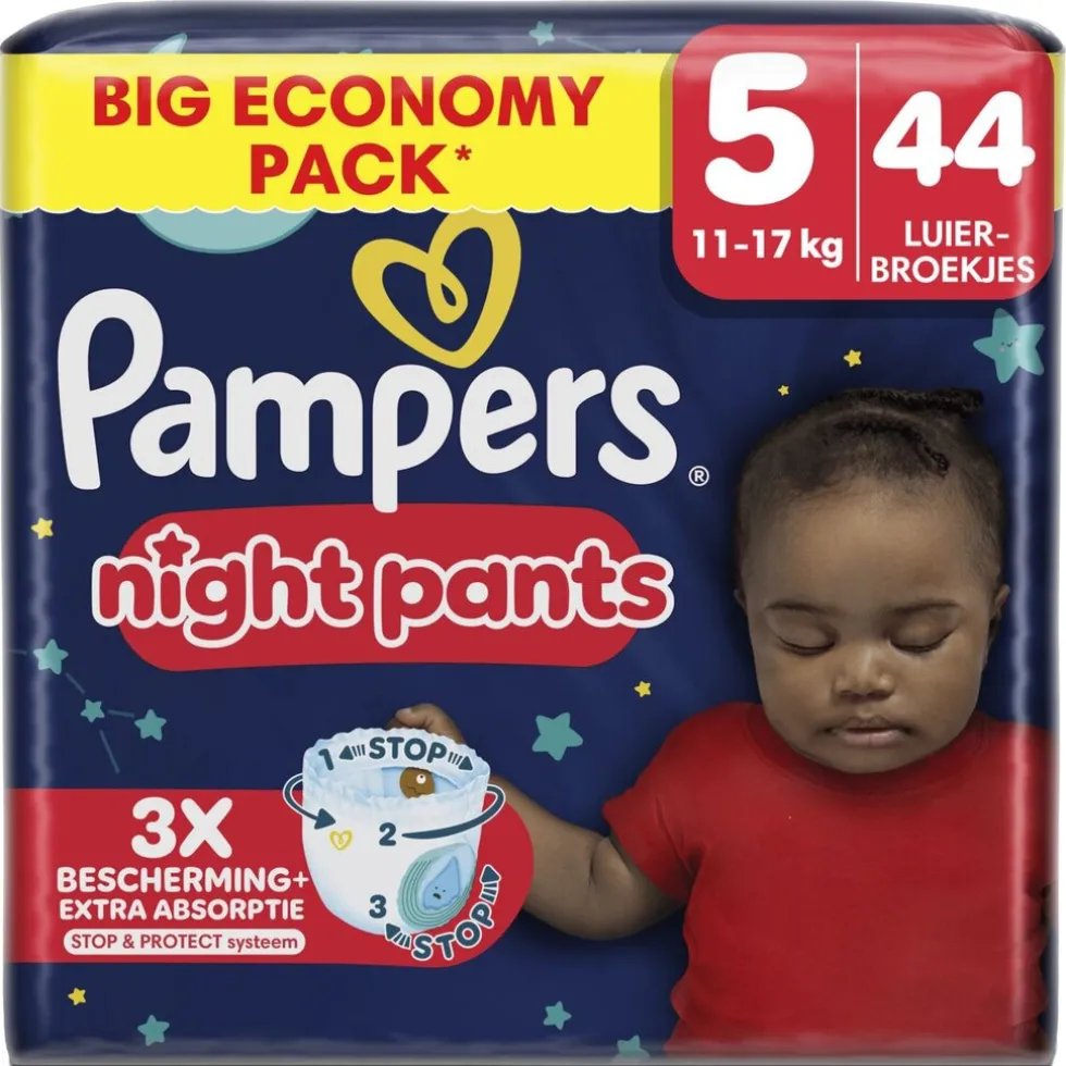 pampers-night-pants-maat-5-lui-swxowORY-0.webp Best Pampers Night Pants Maat 5 Luierbroekjes