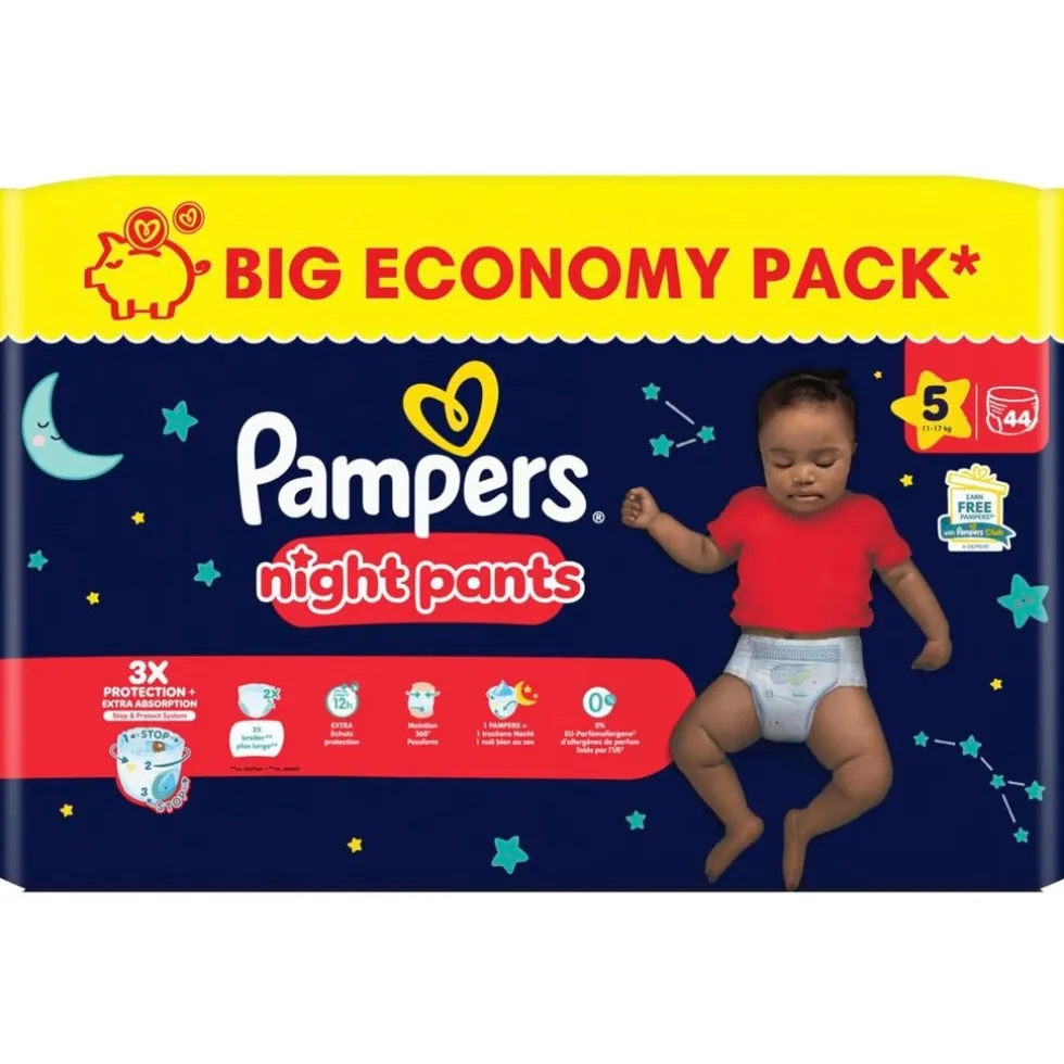 pampers-night-pants-maat-5-lui-swxowORY-1.webp Best Pampers Night Pants Maat 5 Luierbroekjes