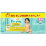pampers-premium-protection-maa-EivYpucb-0.webp