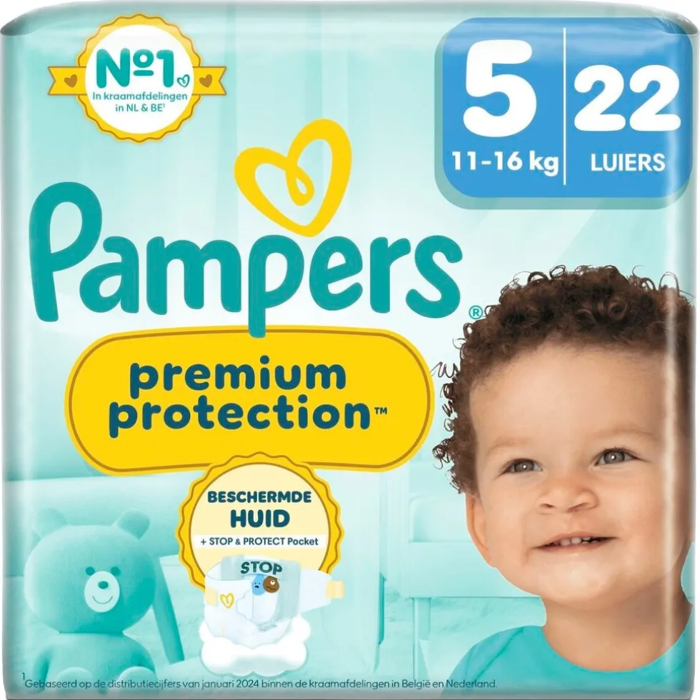 pampers-premium-protection-maa-GtnrFigq-0.webp Sale Pampers Premium Protection Maat 5 Luiers