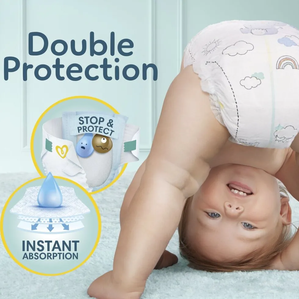 pampers-premium-protection-maa-GtnrFigq-3.webp Sale Pampers Premium Protection Maat 5 Luiers