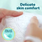 pampers-premium-protection-maa-GtnrFigq-0.webp