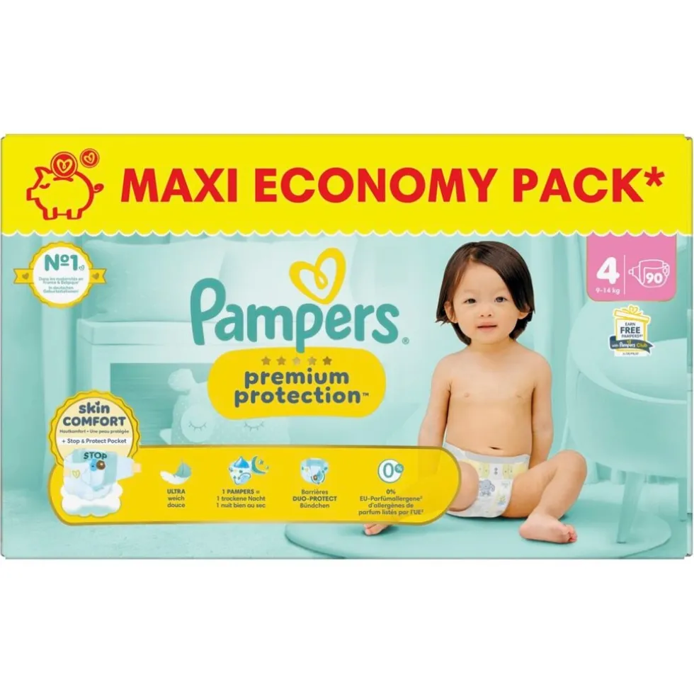 pampers-premium-protection-maa-LPHjeTtC-1.webp Hot Pampers Premium Protection Maat 4 Luiers