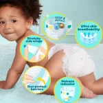 pampers-premium-protection-maa-LPHjeTtC-0.webp