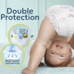 pampers-premium-protection-maa-NweGFaXt-0.webp