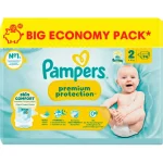 pampers-premium-protection-maa-PehDPwNz-0.webp