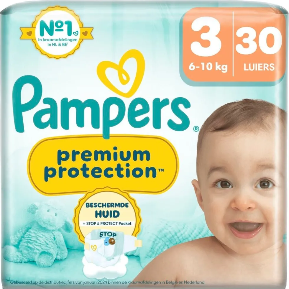 pampers-premium-protection-maa-PiKgKTbK-0.webp Hot Pampers Premium Protection Maat 3 Luiers