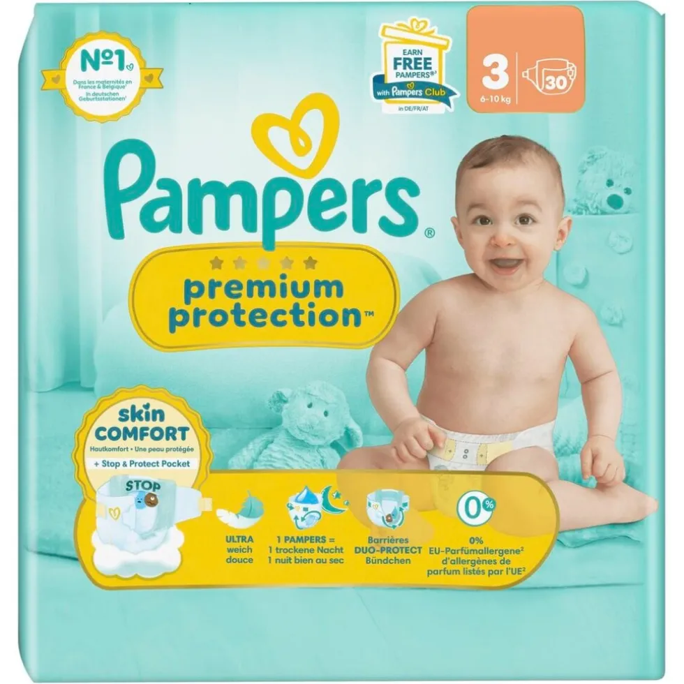 pampers-premium-protection-maa-PiKgKTbK-1.webp Hot Pampers Premium Protection Maat 3 Luiers