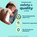 pampers-premium-protection-maa-PiKgKTbK-0.webp