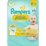 pampers-premium-protection-maa-PmkiHnKt-0.webp
