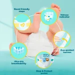 pampers-premium-protection-maa-PmkiHnKt-0.webp