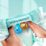 pampers-premium-protection-maa-RieuJHba-0.webp
