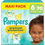 pampers-premium-protection-maa-elkqnieA-0.webp