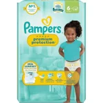 pampers-premium-protection-maa-xykmpHWR-0.webp
