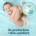 pampers-premium-protection-pan-IMDyIBEK-0.webp