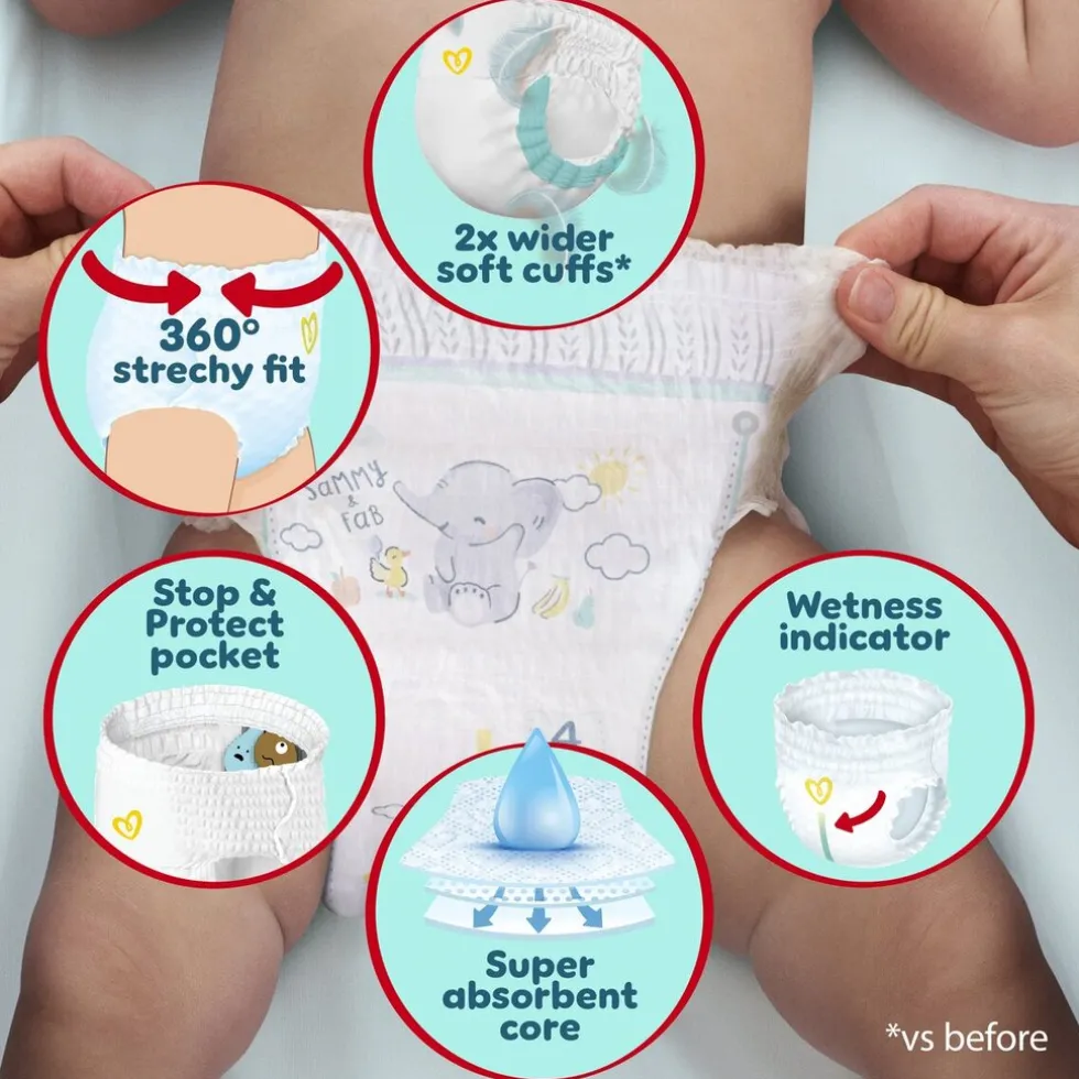 pampers-premium-protection-pan-IMDyIBEK-3.webp Fashion Pampers Premium Protection Pants Maat 6 Luierbroekjes