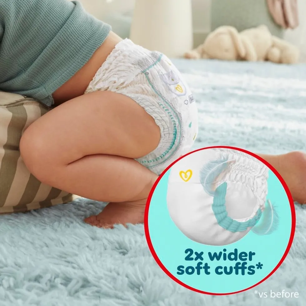 pampers-premium-protection-pan-bcgcZANQ-2.webp Discount Pampers Premium Protection Pants Maat 5 Luierbroekjes