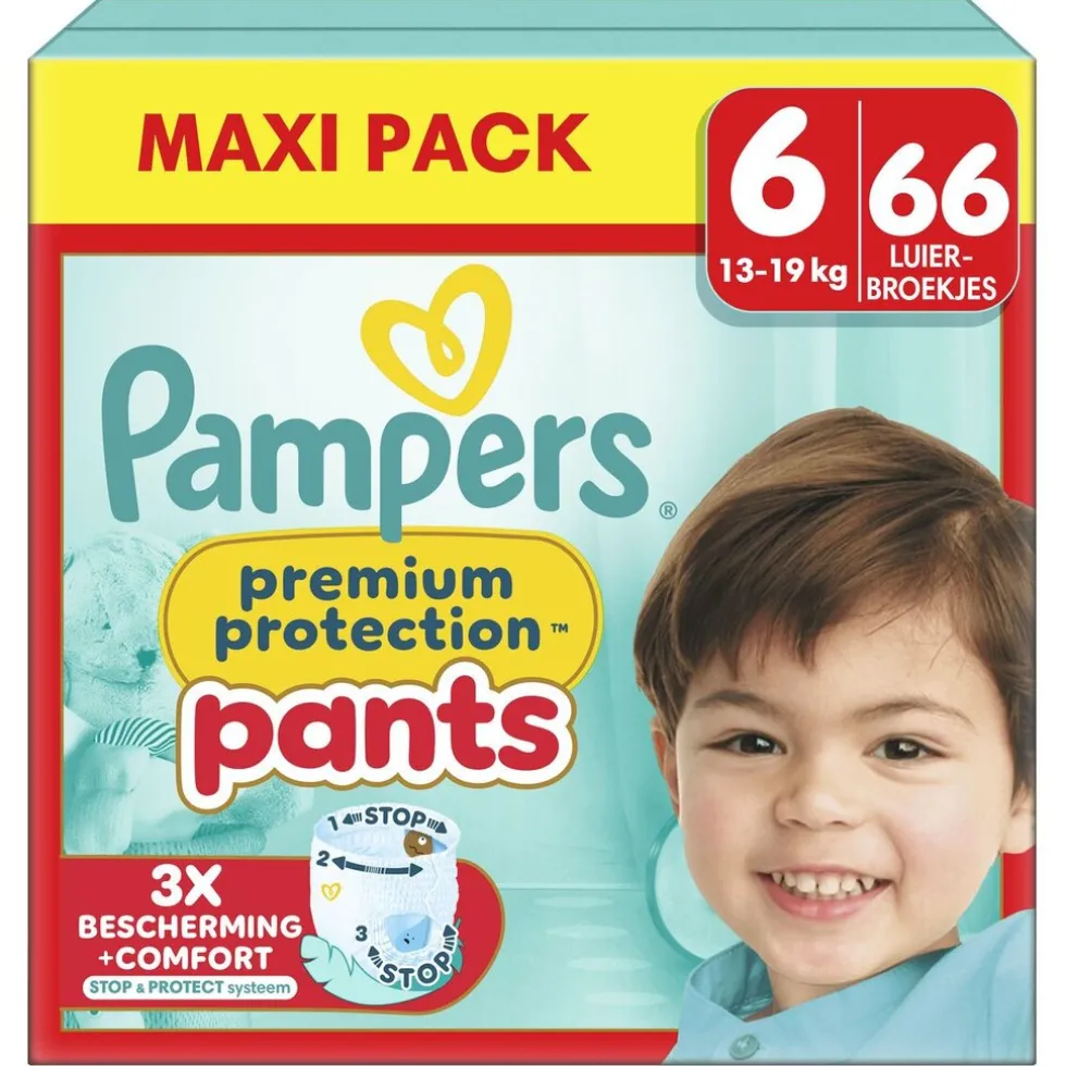 pampers-premium-protection-pan-gMzcPSyb-0.webp Fashion Pampers Premium Protection Pants Maat 6 Luierbroekjes