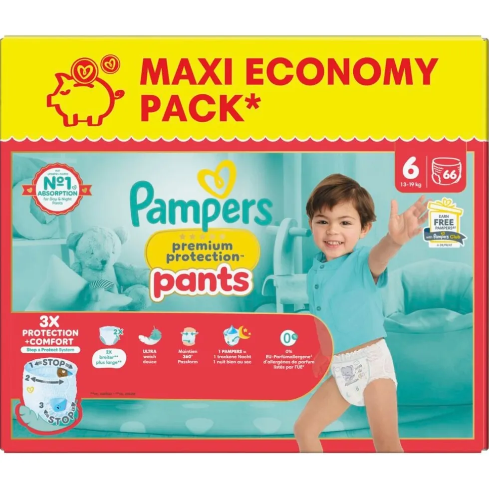 pampers-premium-protection-pan-gMzcPSyb-1.webp Fashion Pampers Premium Protection Pants Maat 6 Luierbroekjes