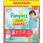 pampers-premium-protection-pan-gMzcPSyb-0.webp