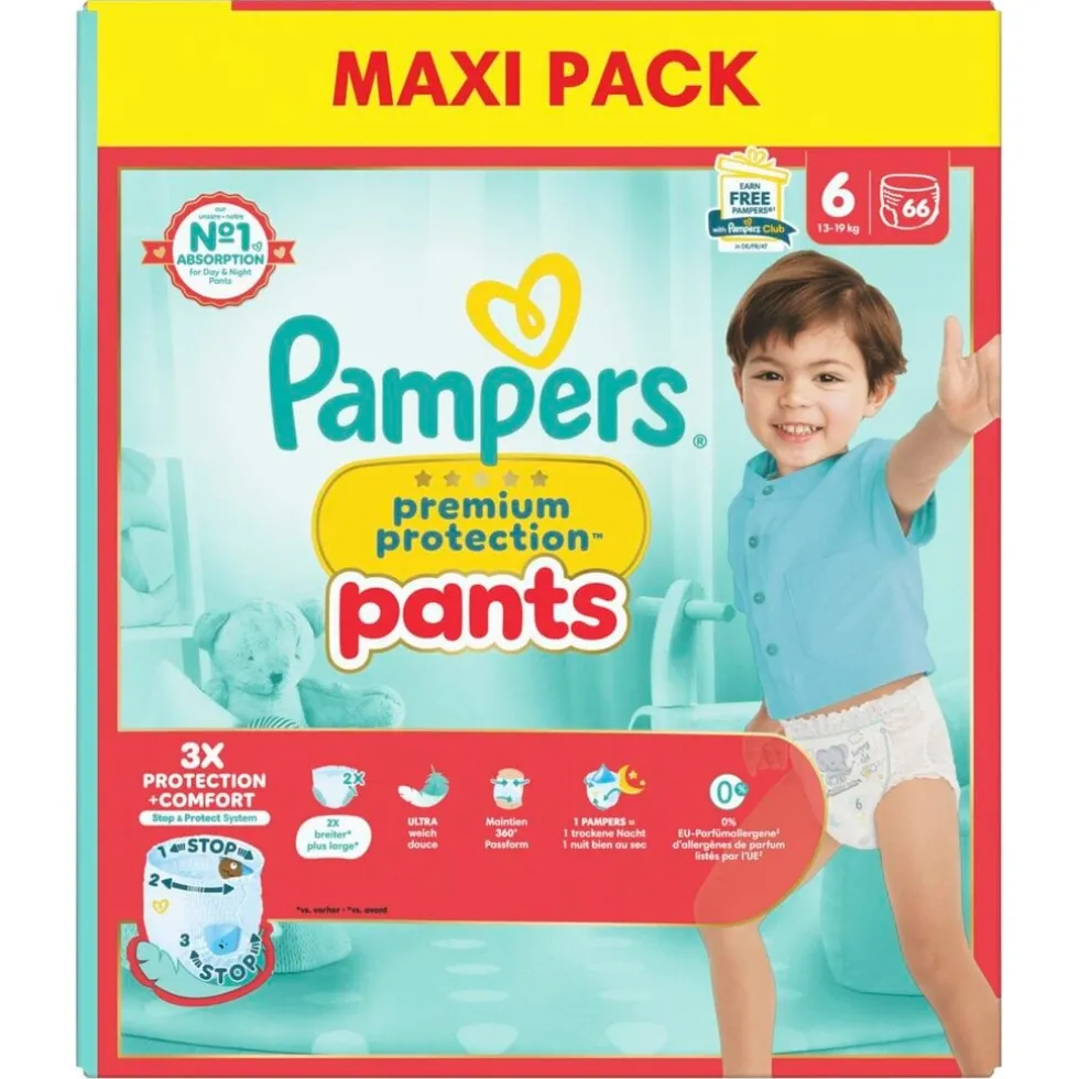 pampers-premium-protection-pan-gMzcPSyb-2.webp Fashion Pampers Premium Protection Pants Maat 6 Luierbroekjes