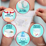 pampers-premium-protection-pan-gaawIObR-0.webp