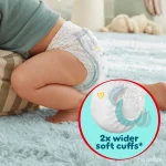 pampers-premium-protection-pan-gaawIObR-0.webp