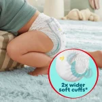 pampers-premium-protection-pan-rOKZXXxh-0.webp