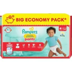 pampers-premium-protection-pan-wluEeESI-0.webp