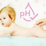 pampers-sensitive-billendoekje-KzTGAvCF-0.webp