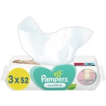 pampers-sensitive-billendoekje-KzTGAvCF-0.webp